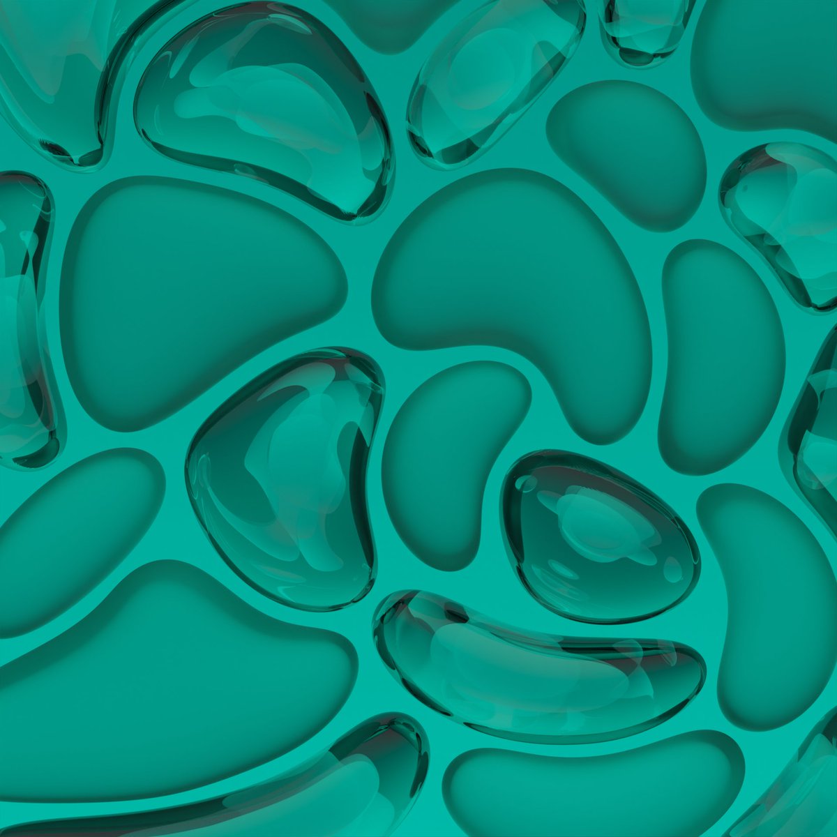 🔴CriptoAction #477🔴

📈PRICE - 0.003 #ETH

LINK🔗👇opensea.io/assets/matic/0…
#nfts #nft #nftart #nftcommunity #nftcollector #nftartist