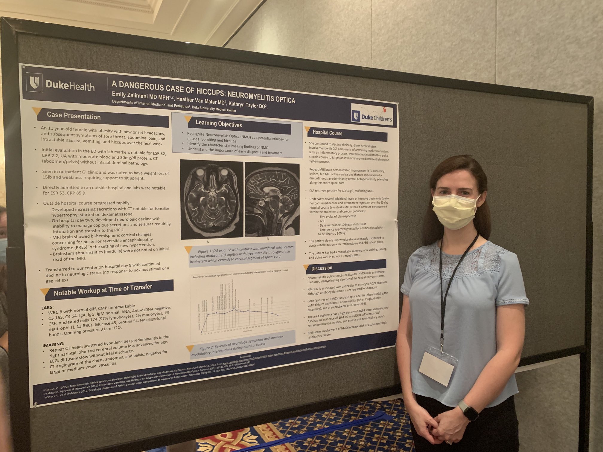 Tweets With Replies By Dukemedpeds Dukemedpeds Twitter