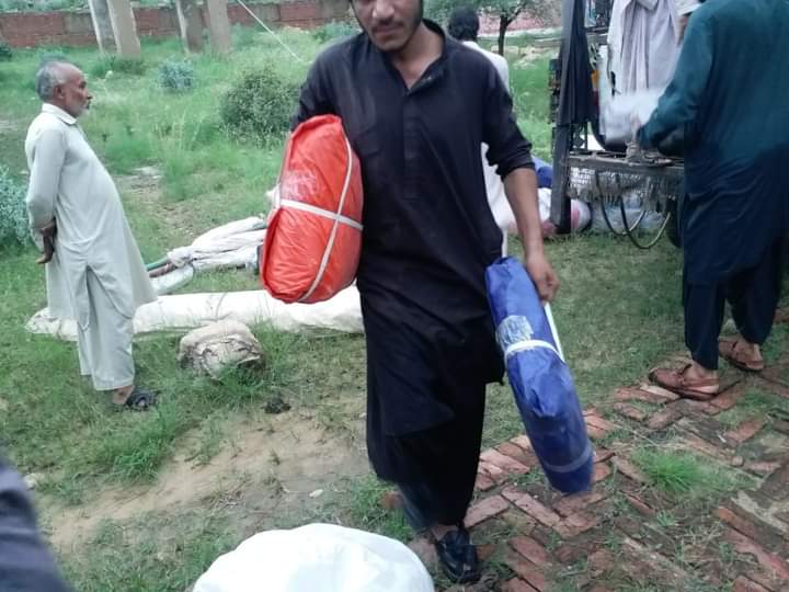 khadija_baloc's tweet photo. قربان اڑے قربان
@_BalochRaaj
#savetaunsa
#BalochistanDrowning https://t.co/Xdo8W45UhG