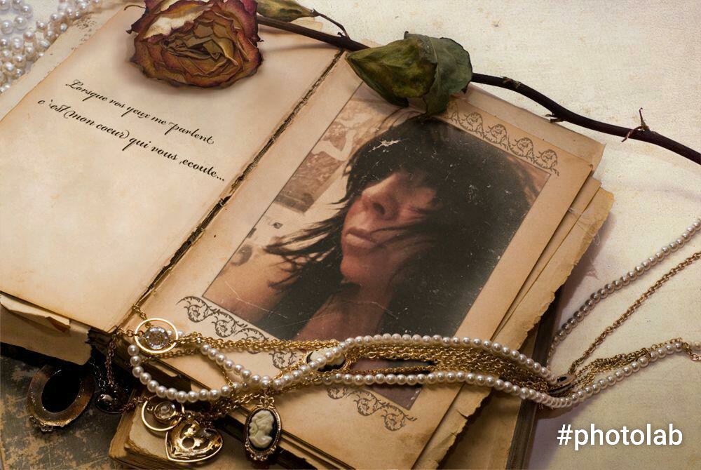 Sandra Eckervogt tweet media