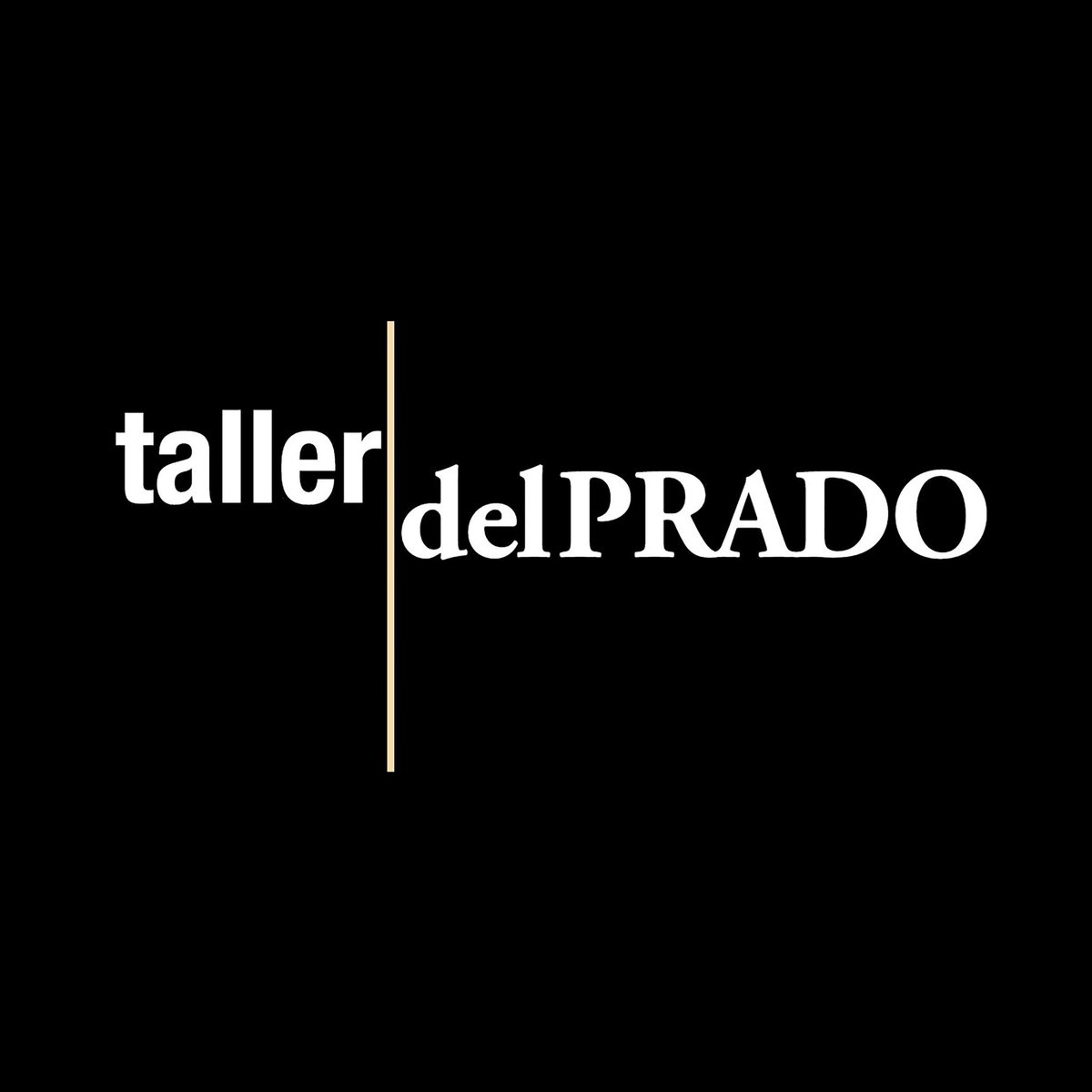 tallerprado's tweet photo. En @tallerprado ponemos a los grandes artistas a tu alcance. 🙌

Nuestro catálogo incluye más de 5.000 obras de más de 500 autores, con gran variedad de formatos, estilos y temáticas.

#obras #descuentos #arte #galeríadearte #socios https://t.co/OTpdhcfXa3