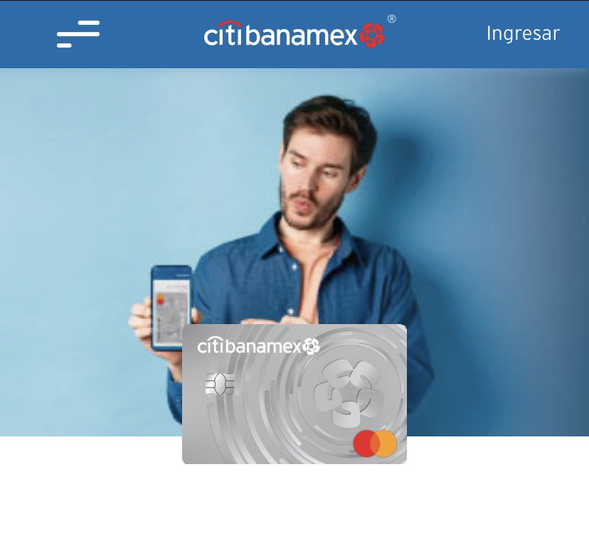 JohnMatron's tweet photo. @Citibanamex y así como así después de 12 años de ser cliente hoy se termina mi relación comercial con ustedes. Y no les importo. Adiós @Citibanamex  Bienvenido @BBVARe_mx ��� https://t.co/xIHDNkvRnu