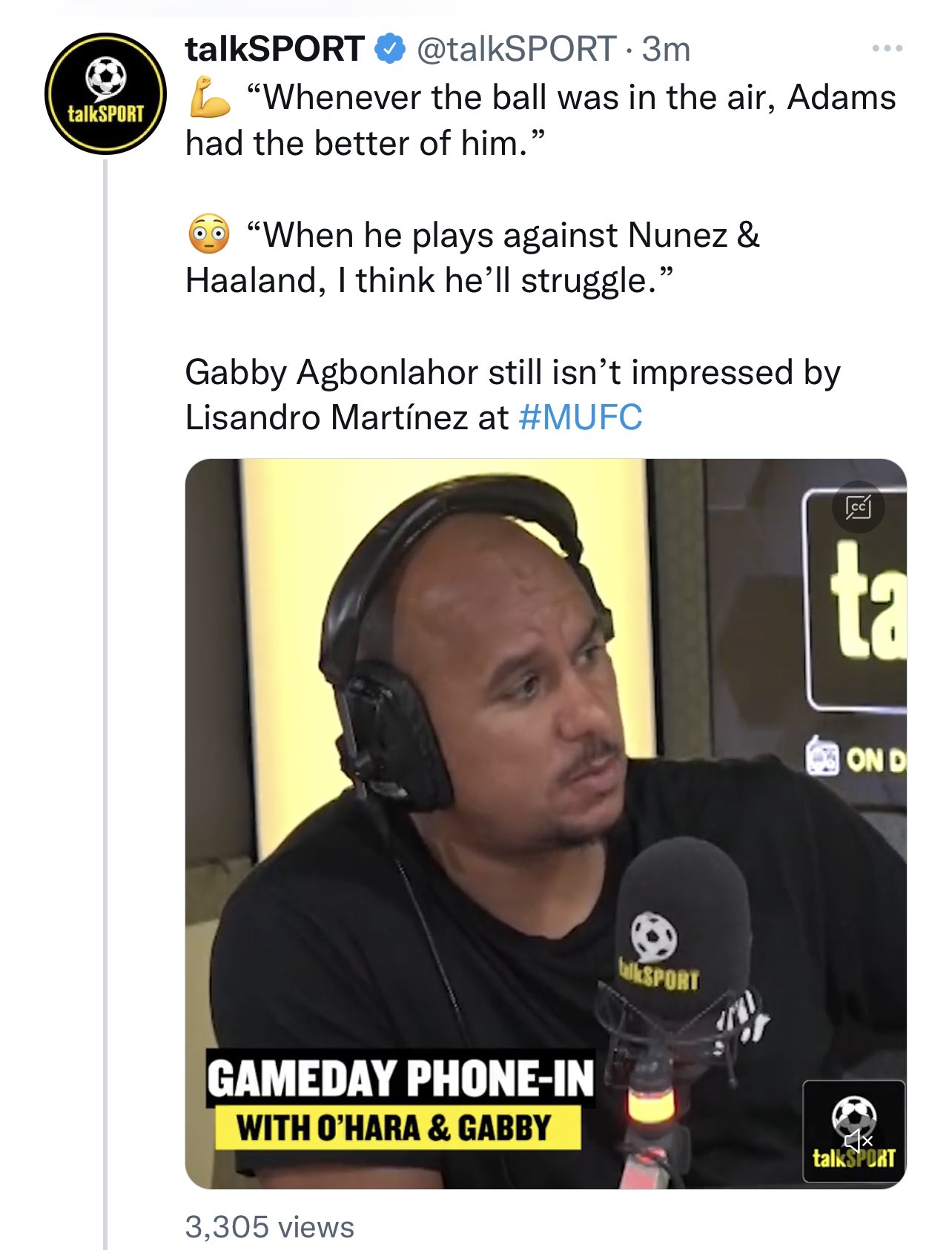 FbLxuNXUYAE6cCH?format=jpg&name=large