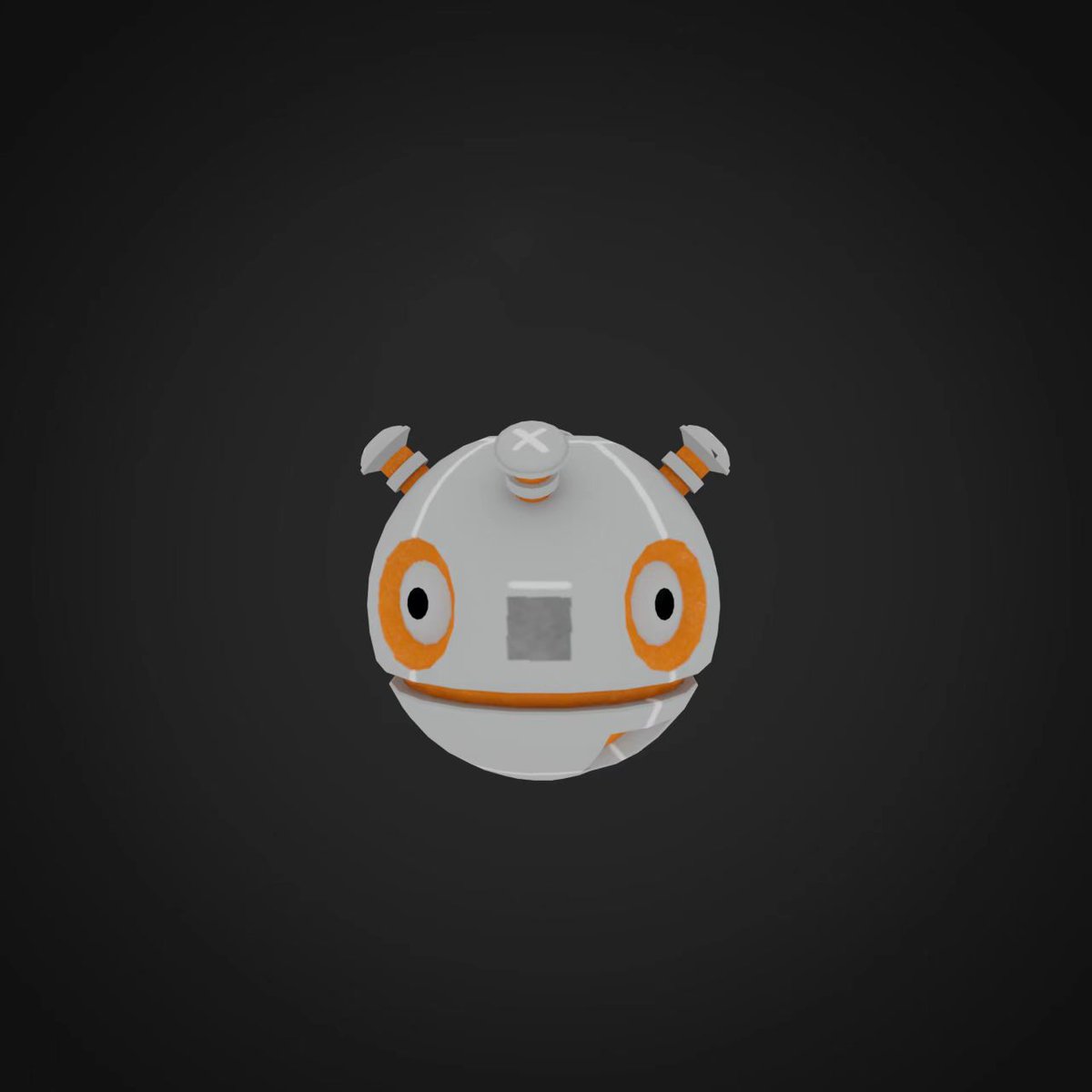 otokonft's tweet photo. To build climate controllers, Otokos need to collect the blueprints of components and they can also craft their gear and artifacts by upgrading modules to increase the likelihood of collecting rare blueprints. 🛸🤖

#otokonft #NFTCommunity #robots #NFTs https://t.co/qnaJujlwip