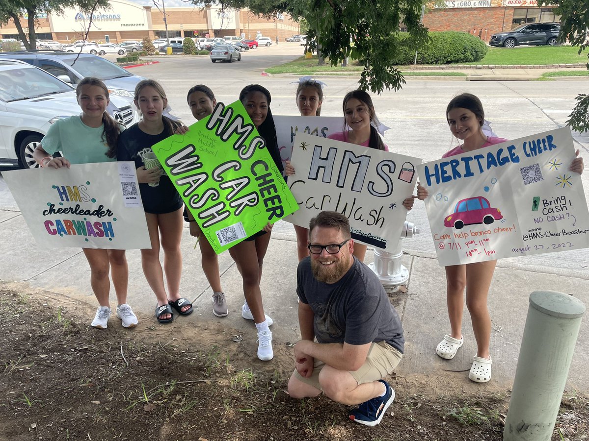 Will Wright tweet media