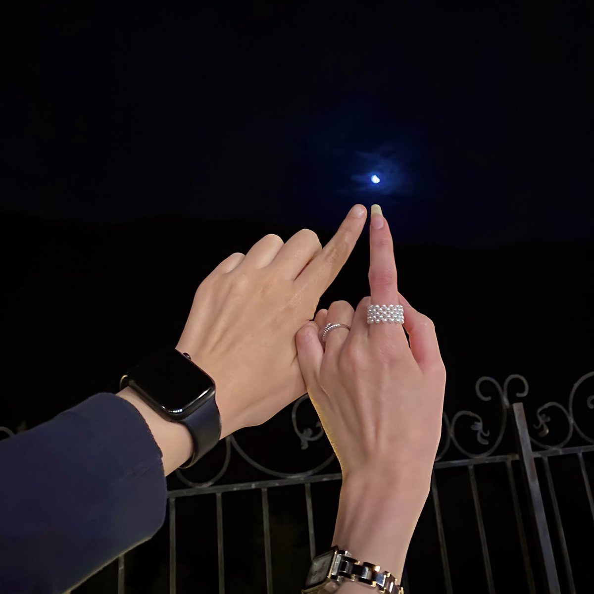 1bae__'s tweet image. 