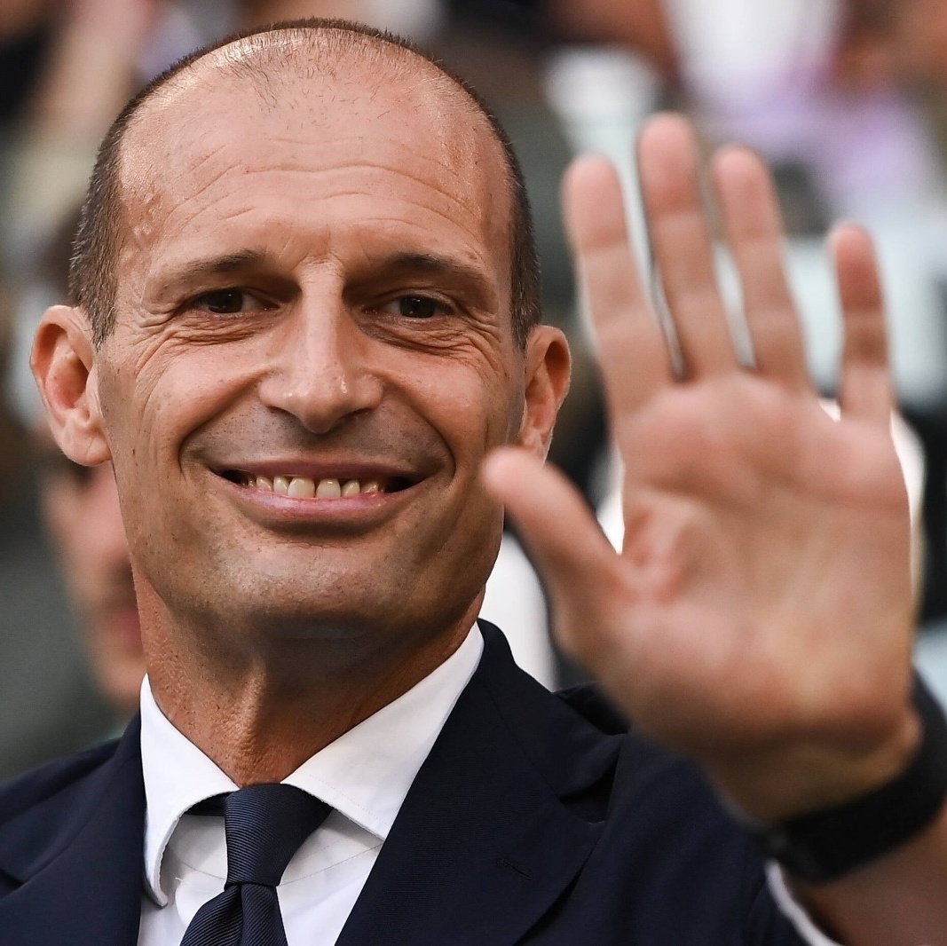 Italian Football TV on Twitter "How the first half went"