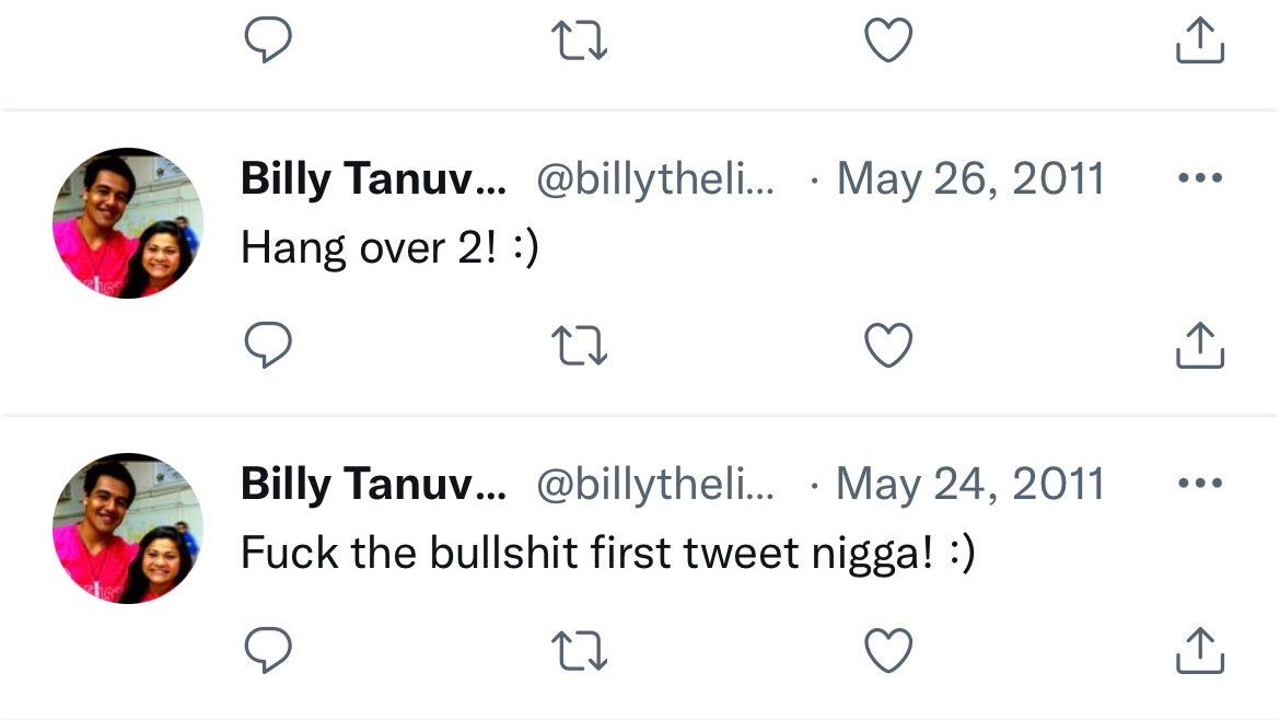 D1 tweet media