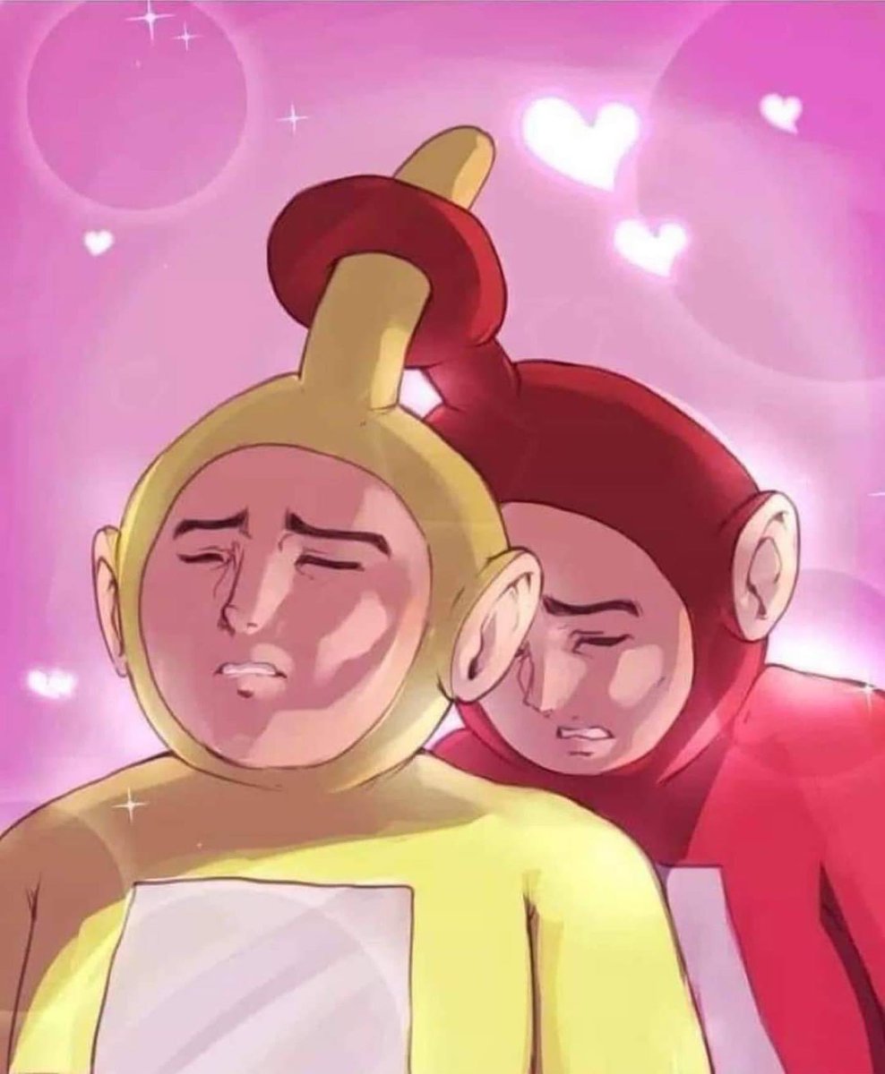 mightbecursed's tweet photo. https://t.co/g9yHPrv6Ki