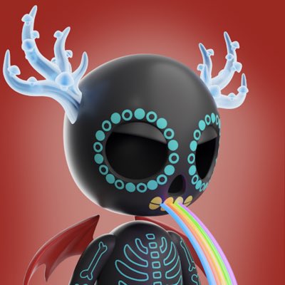 DJ LOONYO tweet media