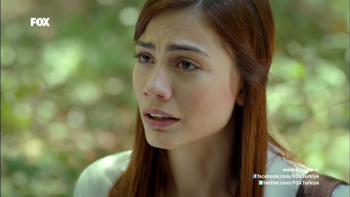 Siz SBSV den çıksanız da SBSV sizden çıkmaz!🤍