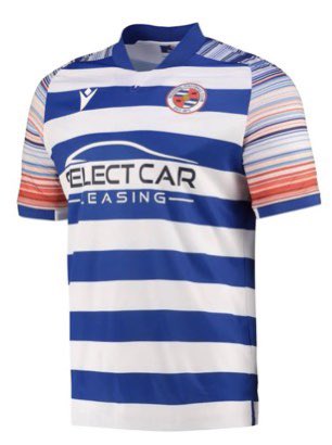 ElmParkRoyals's tweet photo. As we’re now top of the league let’s give away another shirt!

To enter RT this tweet✅

Tag your favourite current player✅

Follow @ElmParkRoyals 

UTFD 

#readingfc https://t.co/aE4rxqS6sw