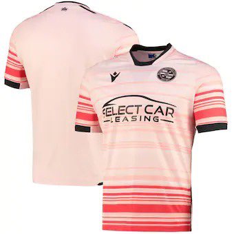 ElmParkRoyals's tweet photo. As we’re now top of the league let’s give away another shirt!

To enter RT this tweet✅

Tag your favourite current player✅

Follow @ElmParkRoyals 

UTFD 

#readingfc https://t.co/aE4rxqS6sw