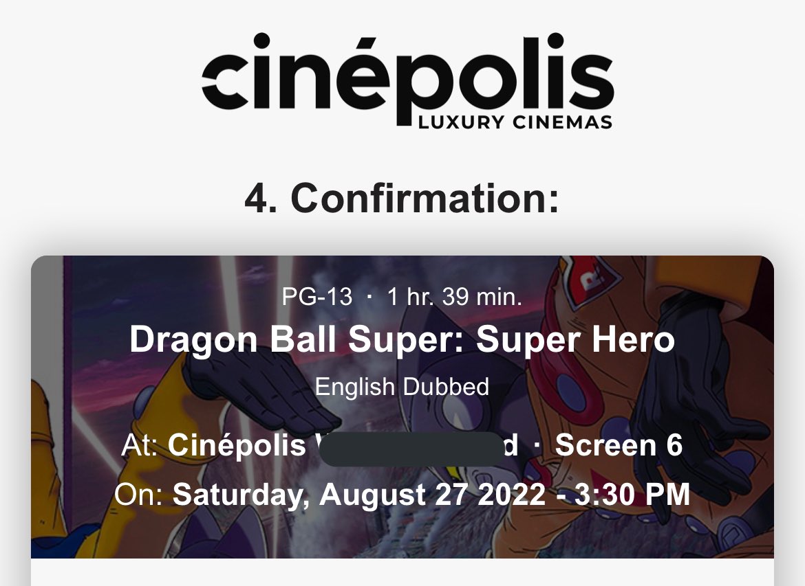 Seileo_xo's tweet photo. I’m so freaking ready https://t.co/u35HTLUipZ