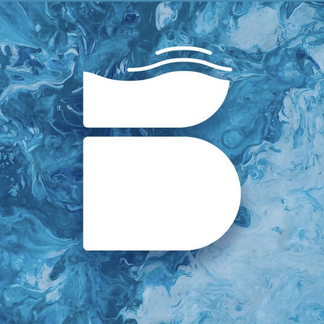 boxdwater's tweet photo. Check out our Instagram page. @BoxdWater 💙💧. https://t.co/tpar5CfFXh