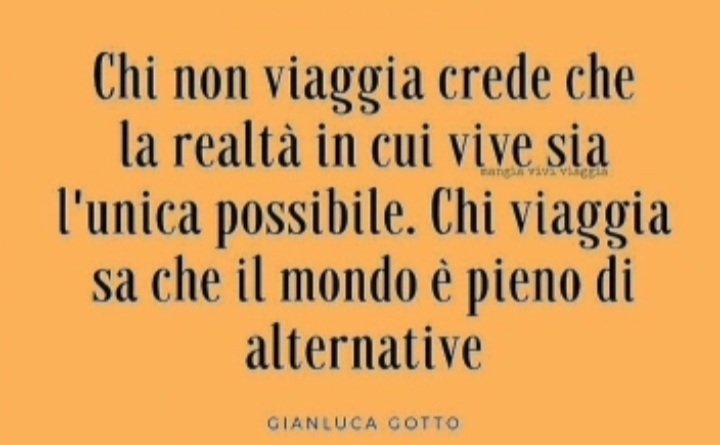 Valeria 🍀 (@azzurravaleria) on Twitter photo 