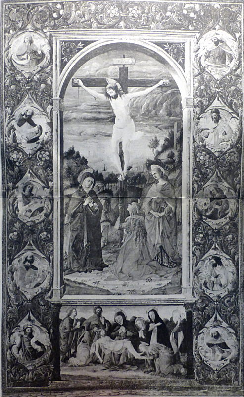 This week's blogpost:

An Unnoticed 1834 Auction Catalogue

mssprovenance.blogspot.com/2022/08/an-unn…