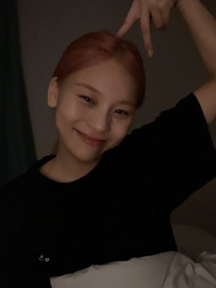 randomuji's tweet photo. https://t.co/KJ2AAvHifv