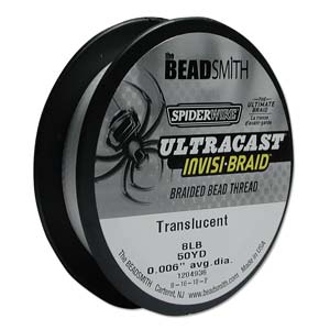 Graham17729904's tweet photo. SpiderWire invisi braid is designed for better knot tying and larger breaking strength.
Check out full post here: https://t.co/lVMFn4JrW0
#FishingLine #Liverpool #FishingAndTravel #YNWA #FlyFishing #Fishing #SpiderwireInvisiBraid https://t.co/STvXlVWi0I