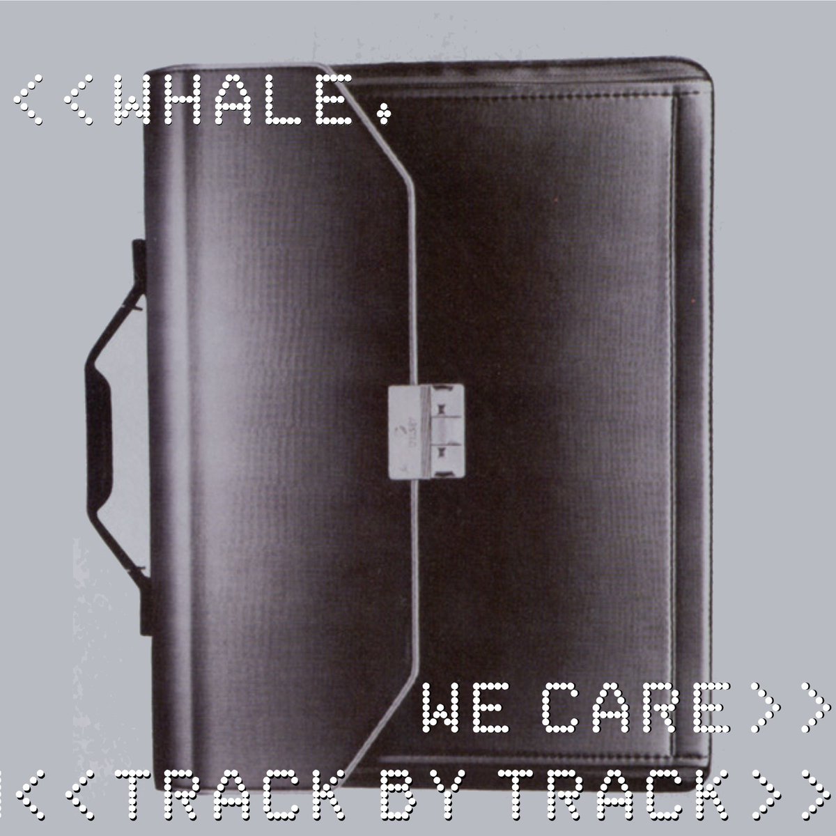 _TrackByTrack's tweet image. 