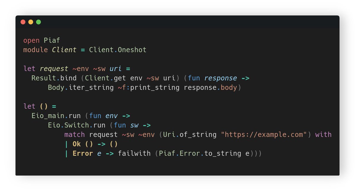 Antonio Monteiro tweet media