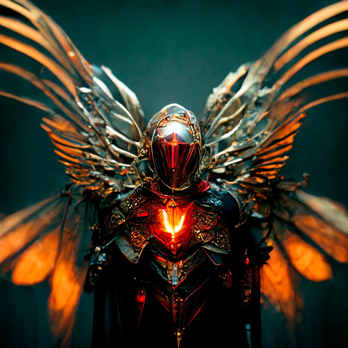 solocation_io's tweet image. 🚨The Invite Competition 🚨
Giveaway for 2.5 $SOL POOL

👉The competition is super easy, the only thing you need to do is invite your friends 

TOTAL 9 WINNERS
Every participant will be considered for WL!

Join Discord to participate ✅

#WAGSI #Giveaway #SOL