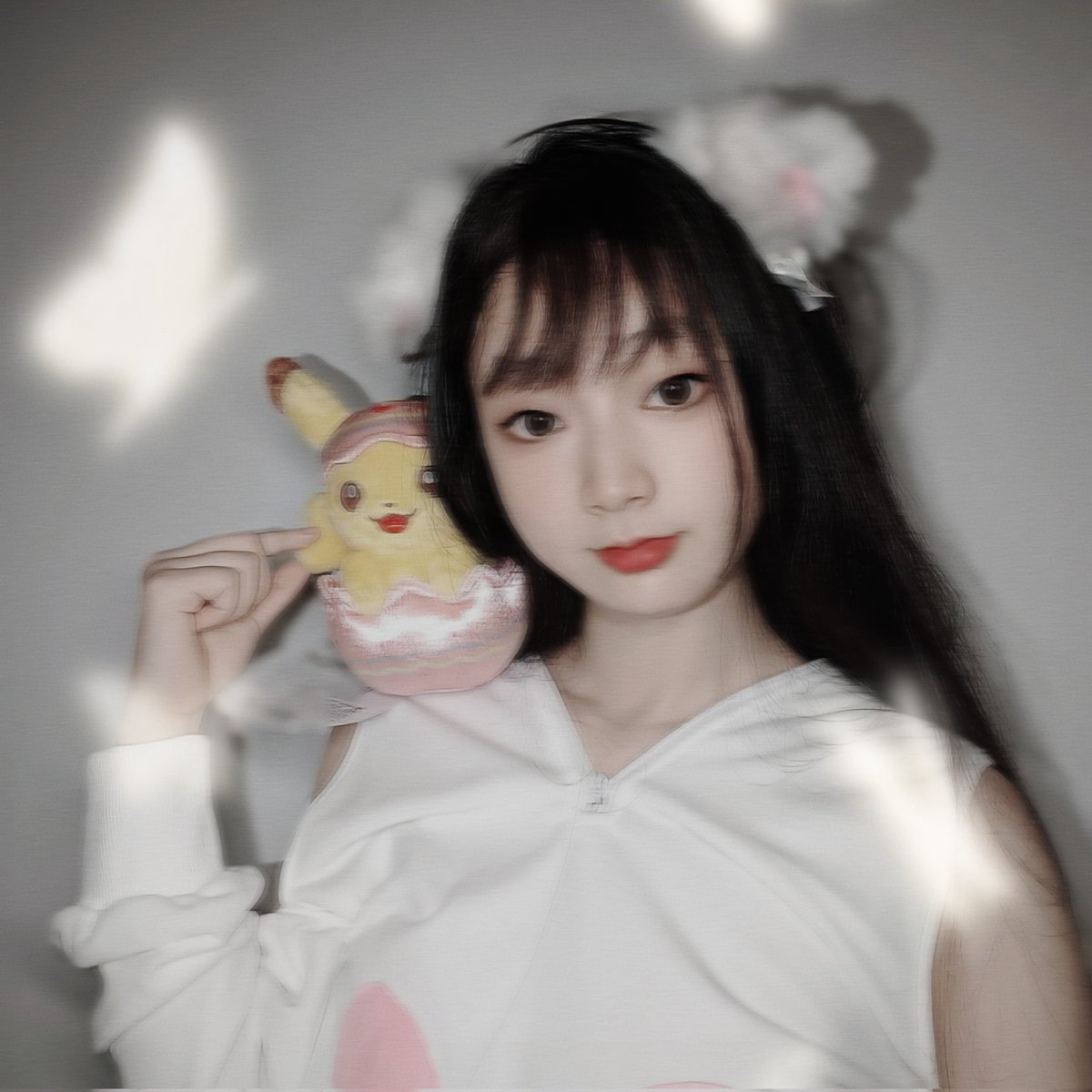 qliu04's tweet photo. #新头像 https://t.co/ATV8NOKqWK