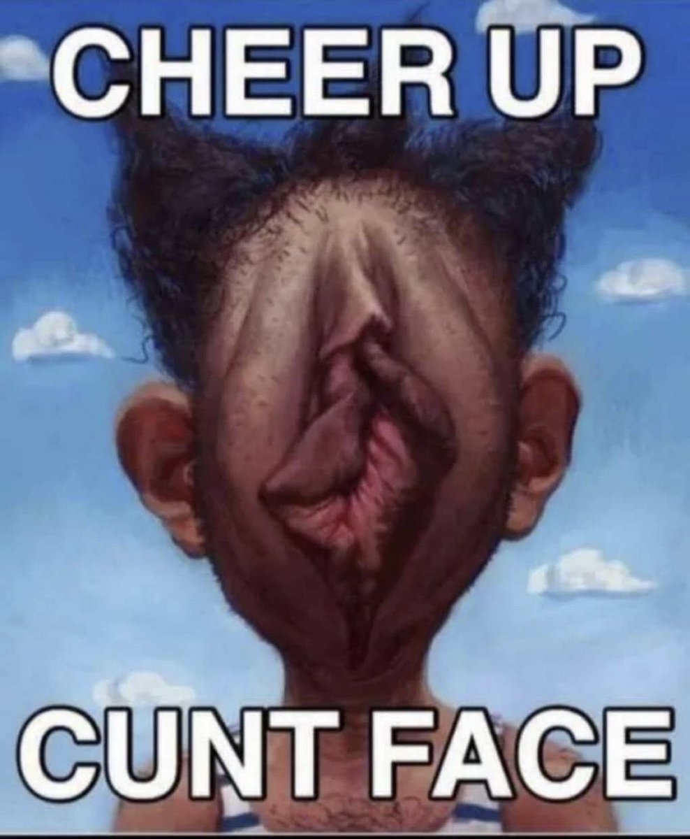 FloorMatthew's tweet photo. @TheRealAvar1ce @DarkViperAU https://t.co/uIpBOTqett