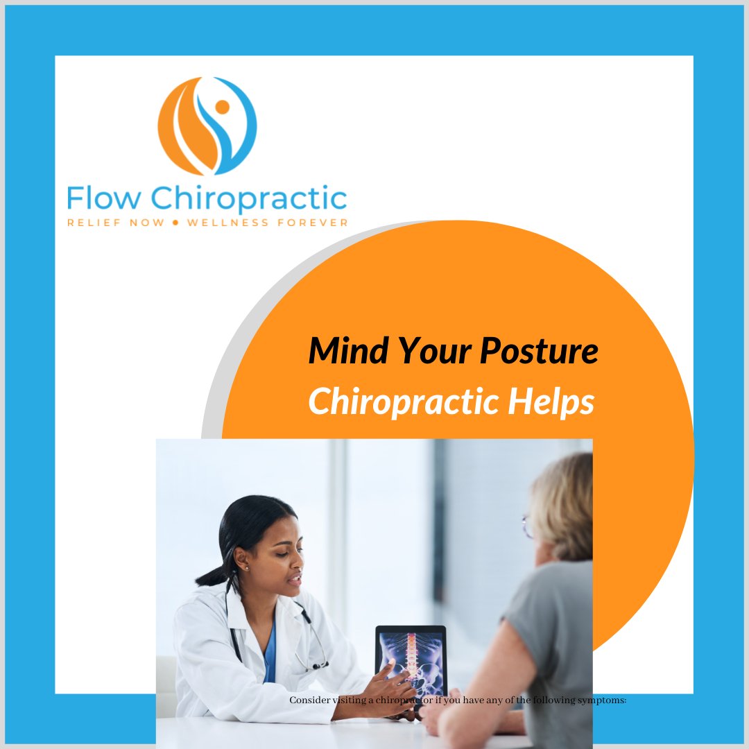 DrAndreaBlake's tweet photo. #getinflow #flowchiropractic #chiropracticworks #getadjusted #holistichealth #backpain #neckpain #migrainerelief #chicagochiropractor #chiropractornearme #chicagobusiess #chicagoblackbusiness #healing #lowbackpain #wellnessforever https://t.co/Kp8UkiOZfm