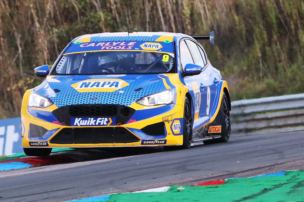 Daniel Cammish tweet media