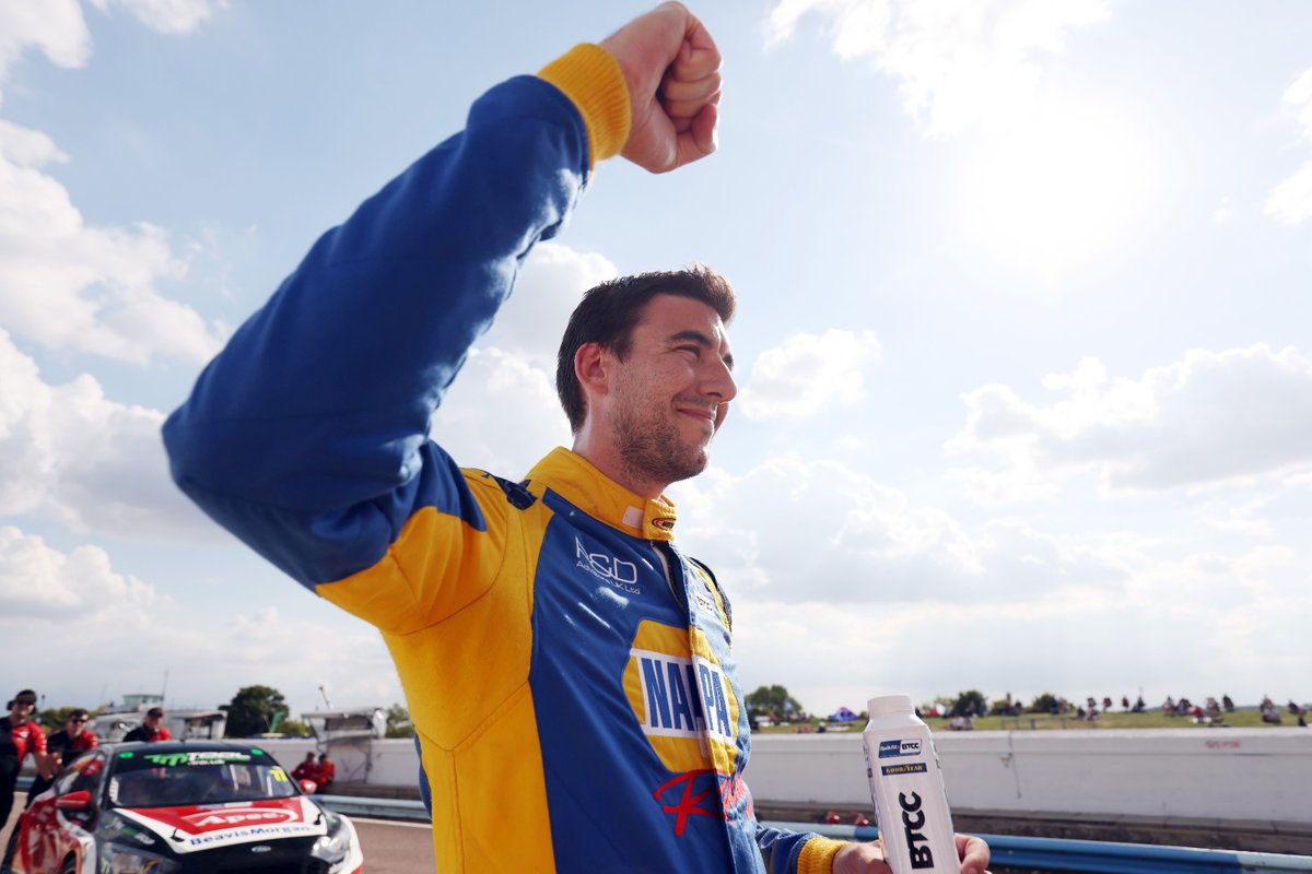 Daniel Cammish tweet media