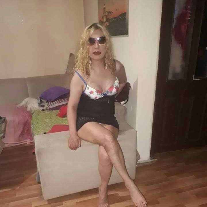 Trvsema1's tweet photo. #çankaya #öveçler #ankaratravesti
05372760306 https://t.co/DfMAN8aIC3
