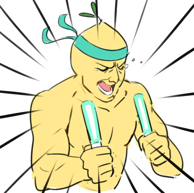 POOOOMMUUUUUUUUUUUUUUUUUUUU 
