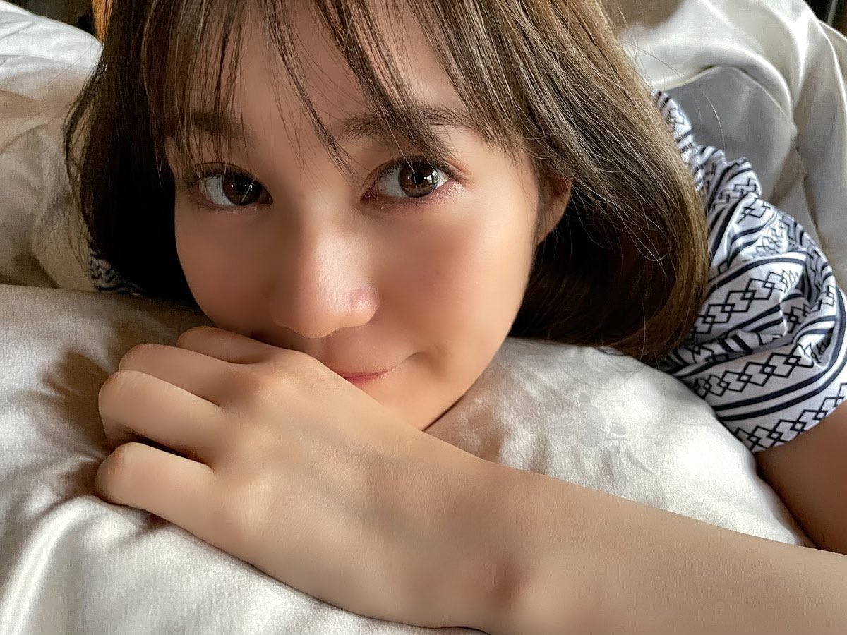 iku_audition's tweet photo. ♡生田絵梨花 ちゃん 
     ♡池田瑛紗  ちゃん 

          03￤ 🚺 ￤ Tokyo

神宮1日目参戦します‼️

 #乃木坂好きな人と繋がりたい 
 #乃木坂好きな女オタさんと繋がりたい 
 #真夏の全国ツアー2022 
 #池田瑛紗  #生田絵梨花 https://t.co/dBBfSgRiAl