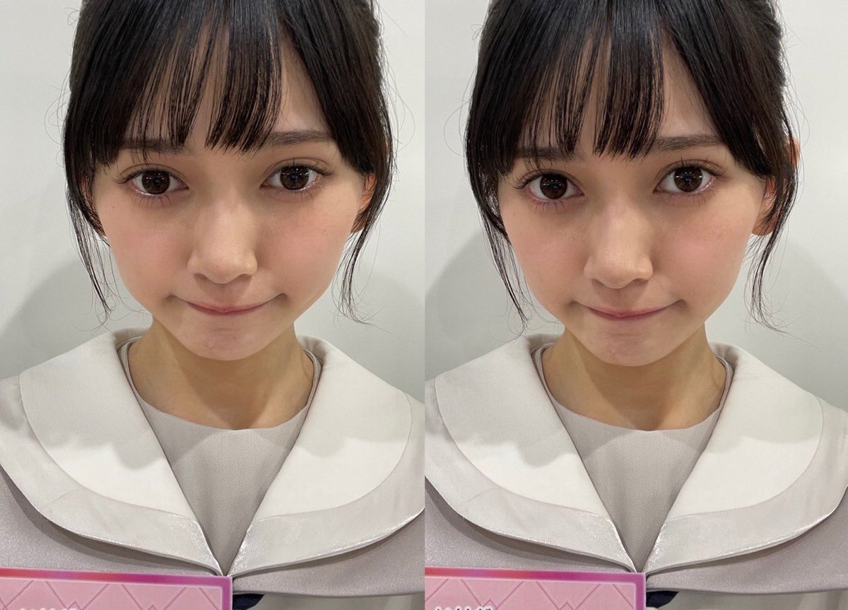 iku_audition's tweet photo. ♡生田絵梨花 ちゃん 
     ♡池田瑛紗  ちゃん 

          03￤ 🚺 ￤ Tokyo

神宮1日目参戦します‼️

 #乃木坂好きな人と繋がりたい 
 #乃木坂好きな女オタさんと繋がりたい 
 #真夏の全国ツアー2022 
 #池田瑛紗  #生田絵梨花 https://t.co/dBBfSgRiAl