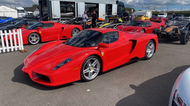 Rotary Club of Longridge and North Preston tweet media