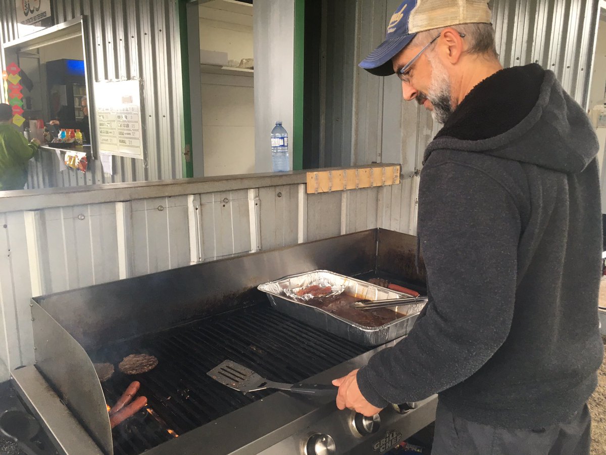 École C.D.-Tardif tweet media
