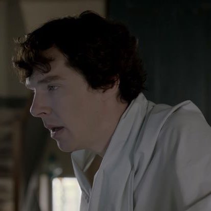 💭 (@sherlockthinker) on Twitter photo 