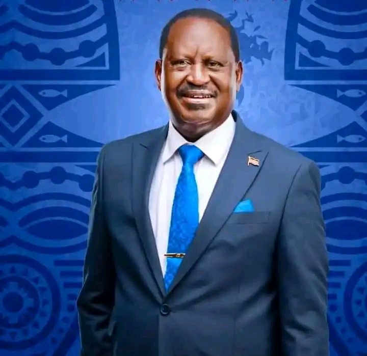 MugambiKibwi's tweet photo. Due to overwhelming evidence against IEBC and Kenya kwanza Supreme Court will declare Raila Odinga president elect 💙💪.

Deep state Guliye  Supreme Court 
Size 8 https://t.co/nUB9jT9LQY