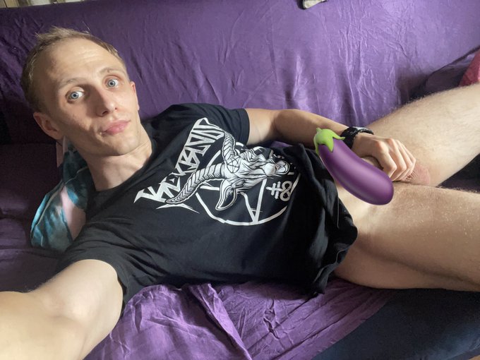 Watch my videos and pics on OnlyFans   https://t.co/GV0M2BUqce  #hunk #hunks #chaturbate #pornhub #fit<a href="/tag/gym"class="tags"><span>#gym</span></a><a href="/tag/bodybuilding"class="tags"><span>#bodybuilding</span></a><a href="/tag/gymlife"class="tags"><span>#gymlife</span></a><a href="/tag/model"class="tags"><span>#model</span></a><a href="/tag/fitness"class="tags"><span>#fitness</span></a><a href="/tag/abs"class="tags"><span>#abs</span></a>