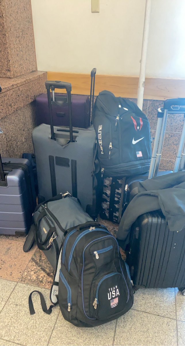 AriesMendez_915_track tweet media