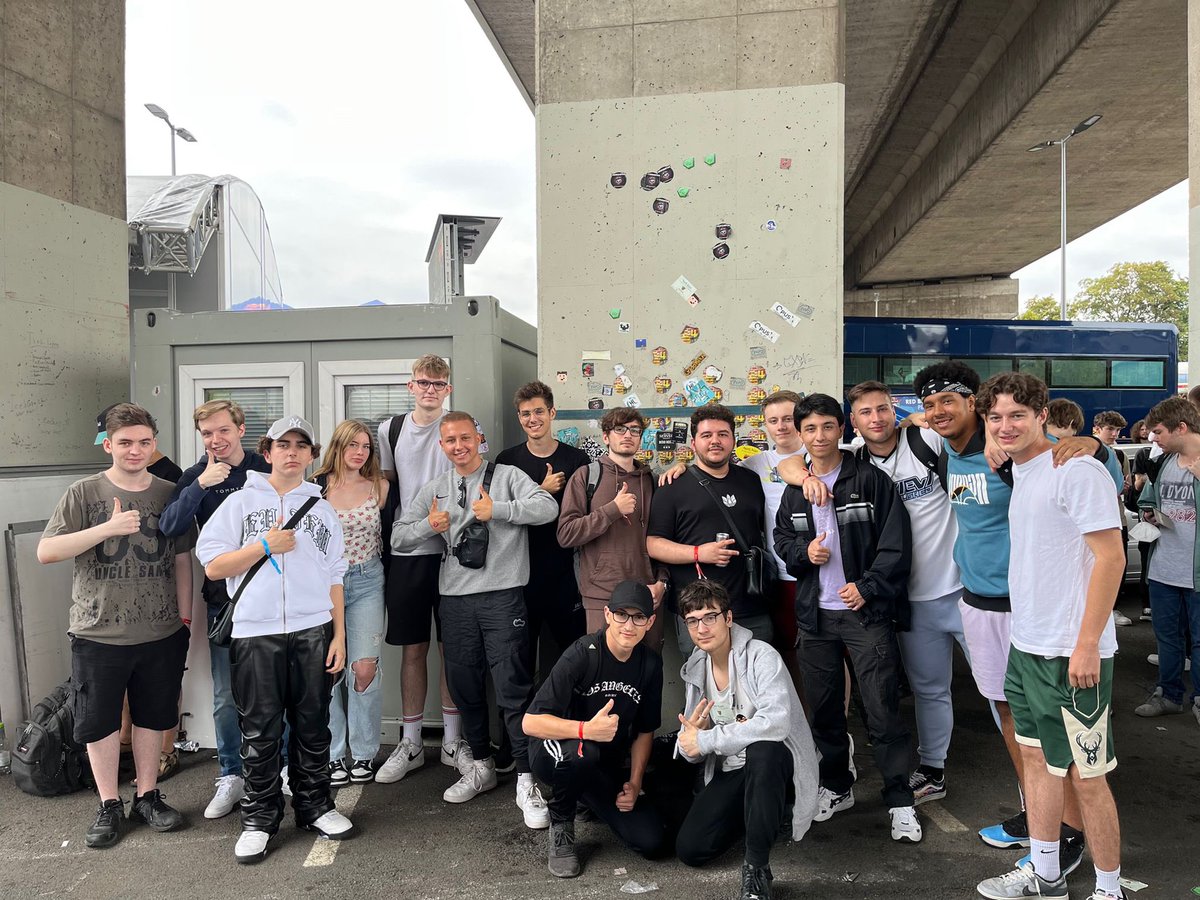 szymon 🇵🇱 tweet media