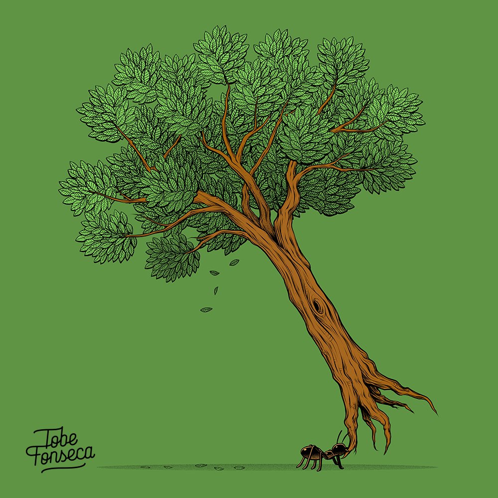 tobefonseca's tweet photo. 💪
Big-Appetite / Buy Now🔥https://t.co/9PMbKY1AdV
#dailyilustration #graphicroozane #symplycooldesign #graphicdesigncentral #picame #culturacolectiva #tshirtartist #tshirtdesign #cooltee #funnytshirt #designarf #customtshirt #awesometshirt #awesomedesign #tobefonseca https://t.co/K3mrGk5xtk