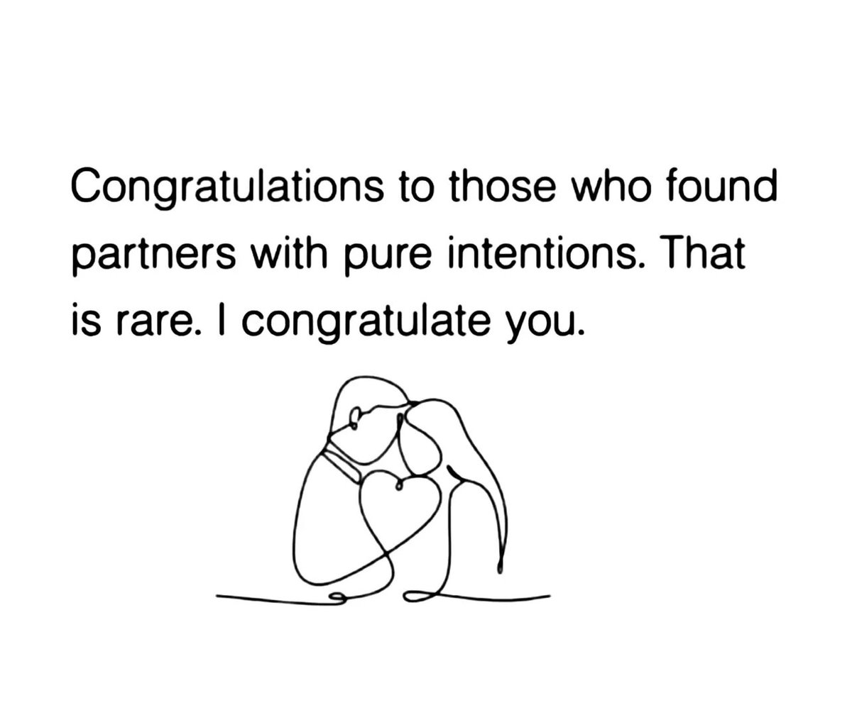 PoemHeaven's tweet photo. congratulations. https://t.co/Tqn9JHAjDa