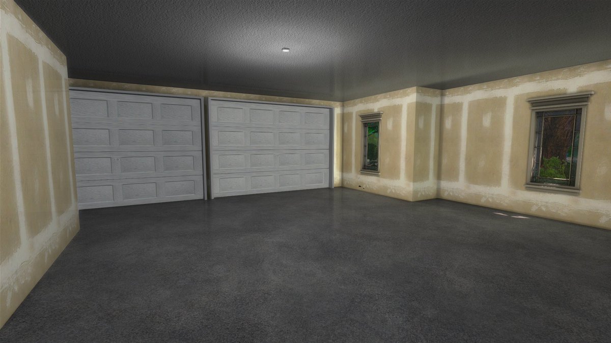 thecreatormj's tweet photo. The build is now available on my Patreon #ShowUsYourBuilds #TheSims4 https://t.co/tfldBTvgON