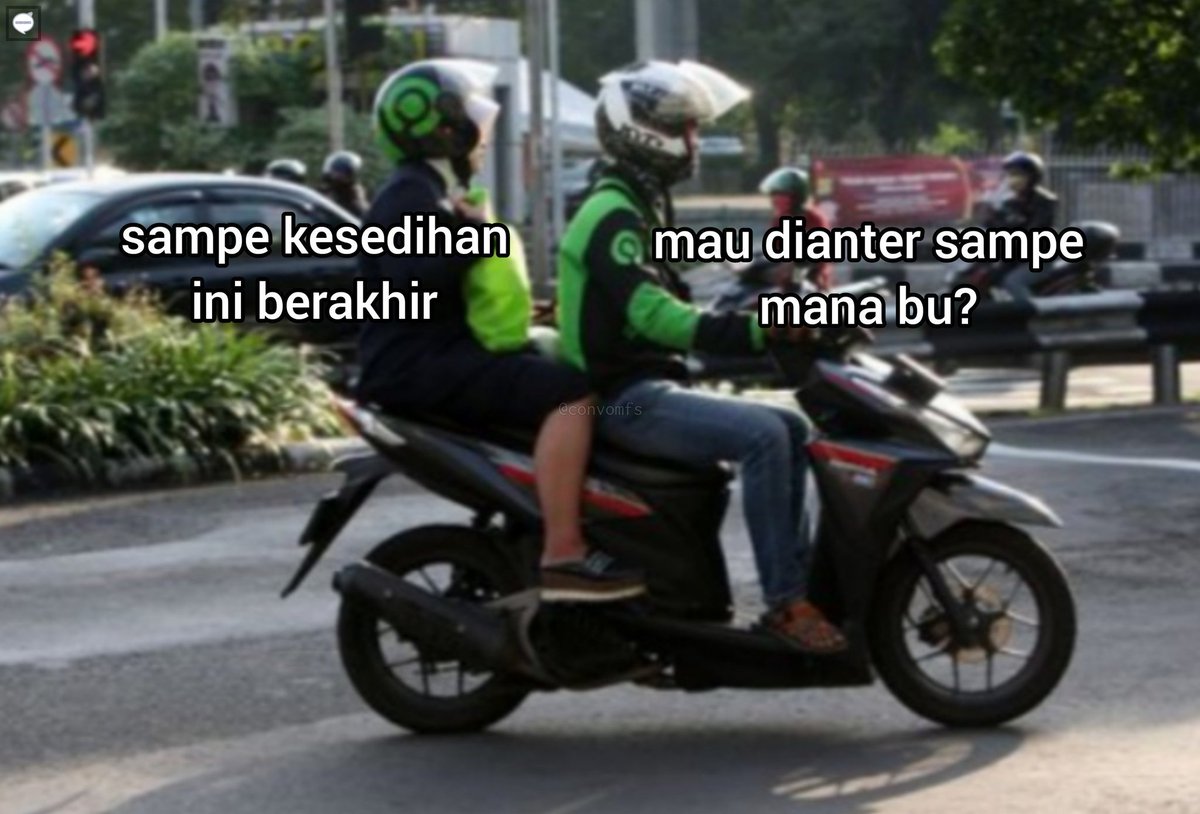 Meme Today 

A Thread ✨