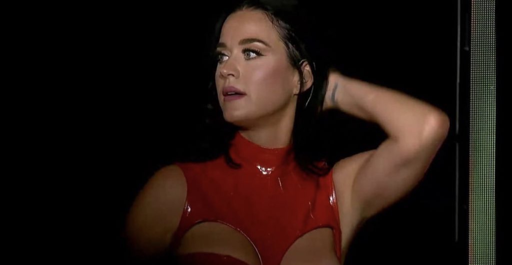 katydevotion's tweet photo. https://t.co/DFrLH4cAQf