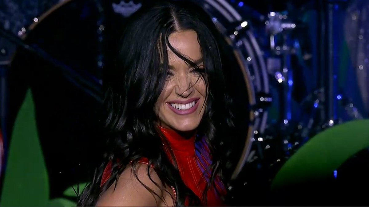 katydevotion's tweet photo. https://t.co/DFrLH4cAQf