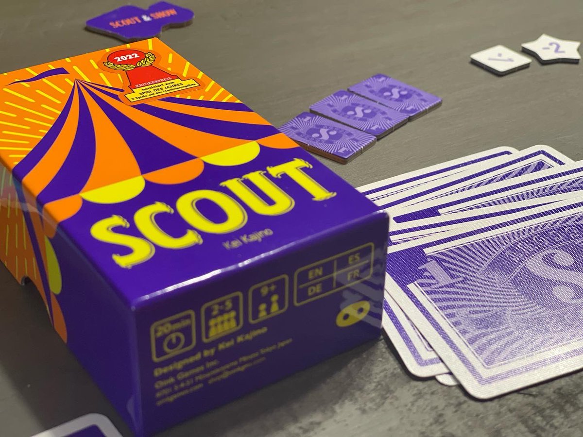 Lobby of Hobbies 🔜PAXU tweet media