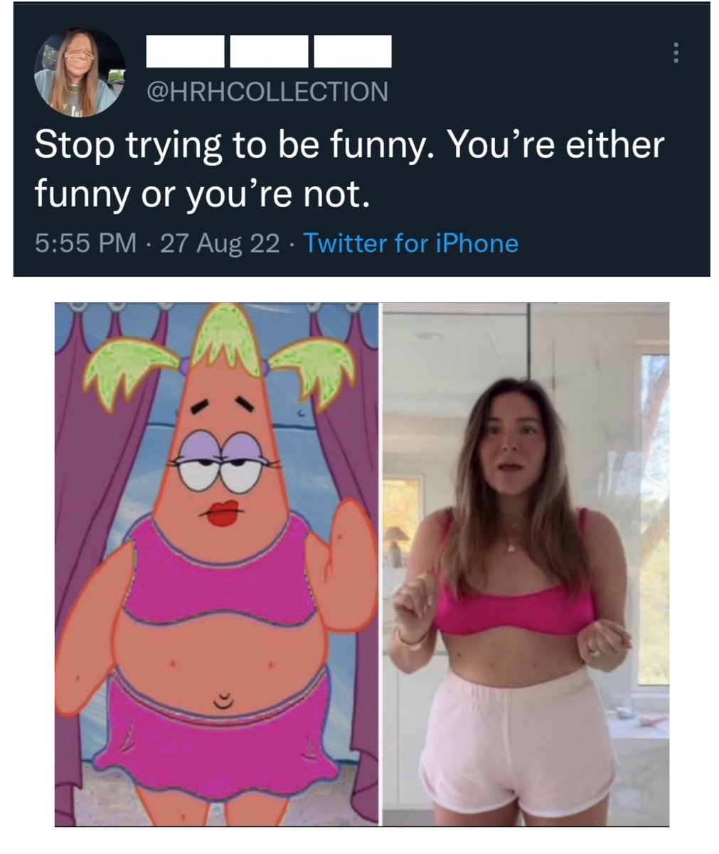 LoraJR72's tweet image. #hrhcollection The jokes write themselves. #crusty #outfitoftheday